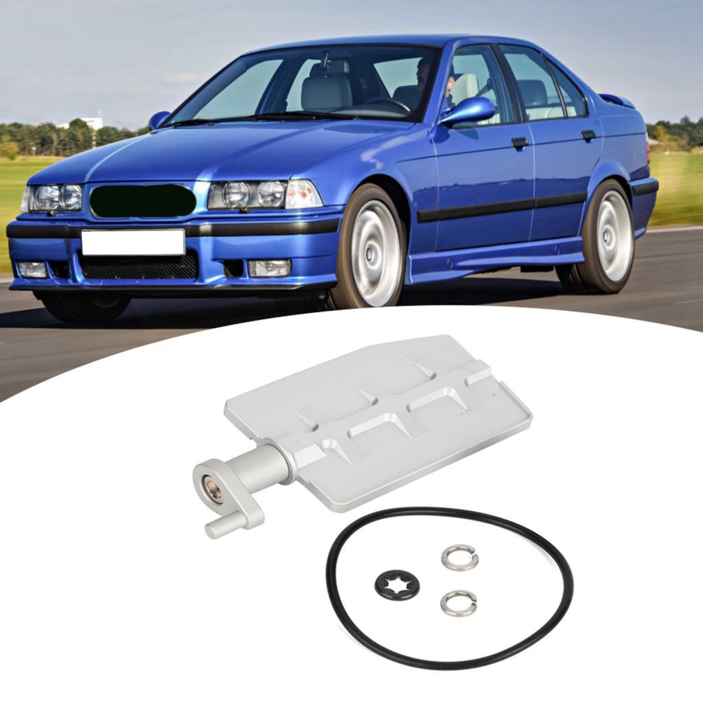 วาล์วสร้างใหม่ชุดซ่อมอลูมิเนียม Fix Overhaul M54 3.0 Fit สําหรับ E36 1999-2002 Z3 3.0i Coupe E39 200