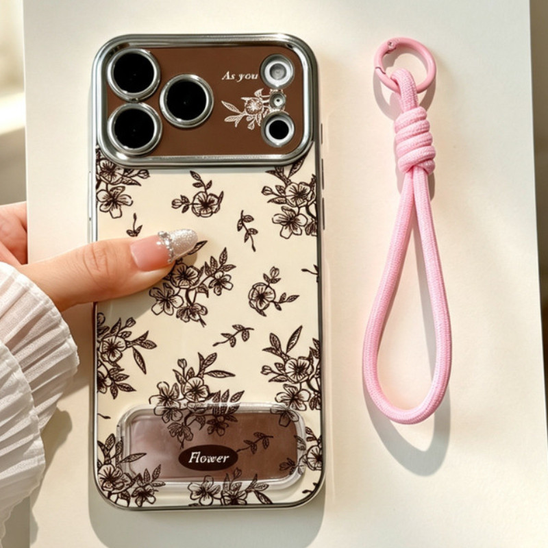 luxe -เคสมือถือ เคสไอโฟน17promax ไอโฟน16promax iPhone15PROMAX Apple13เคสโทรศัพท์ 14plus 12pro 11PROMAX -XY6DSC139