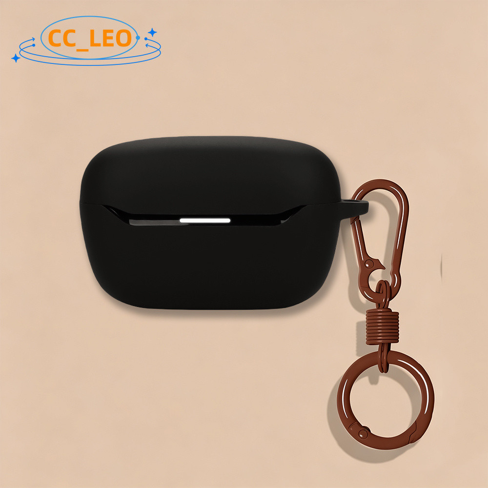 Case for JBL Endurance Race 2 Cute Soft Case Suitable for JBL Endurance Race 2 Silicone Protective C
