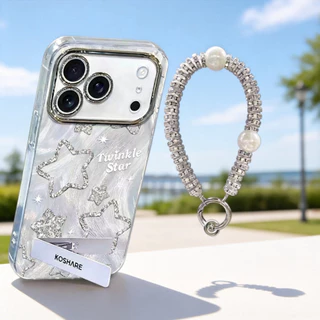 💖Just-เคส Apple ที่รองรับ เคสไอโฟน 17PROMAX iPhone 16 15PROMAX 14PLUS 13PRO 12 11-HLYSJK212