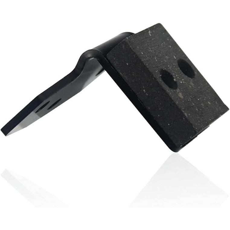 983-05182A ขวามือเบรค - ใช้งานร่วมกับ MTD/CUB Cadet 398-05182 - เหมาะกับรุ่น T1000, T1200, T1600, TB