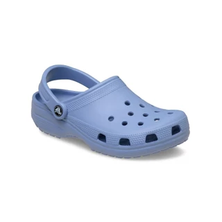CROCS รองเท้าลำลองผู้ใหญ่ CLASSIC CLOG รุ่น 10001-453 - BLUE HAZE