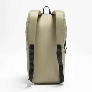 Decathlon Arpenaz 50 10L Hiking Backpack กระเป๋าเป้เดินป่ารุ่น Arpenaz 50 ขนาด 10 ลิตร - Beige
