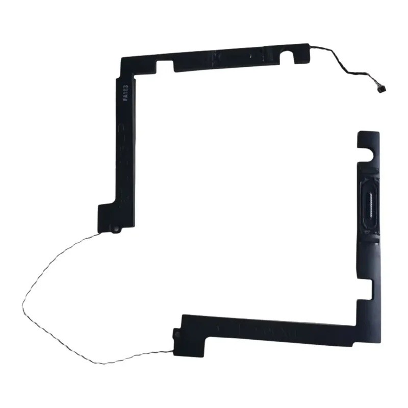 แล็ปท็อปใหม่ Fix ลําโพงสําหรับ Asus Zenbook UX305 UX305LA UX305CA UX305FA UX305F UX305L โน้ตบุ๊ค PC 