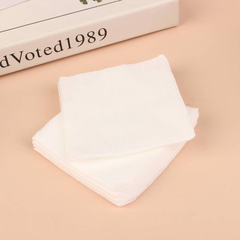 LETH Gauze Pad Cotton First Aid Kit Emergency Waterproof Wound Dressing Steile Gauze Pad Vary