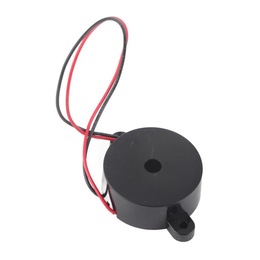 Ropa888 GA01P GSM Mini Smart Remote Power Failure Alert SMS Call Alarm Security