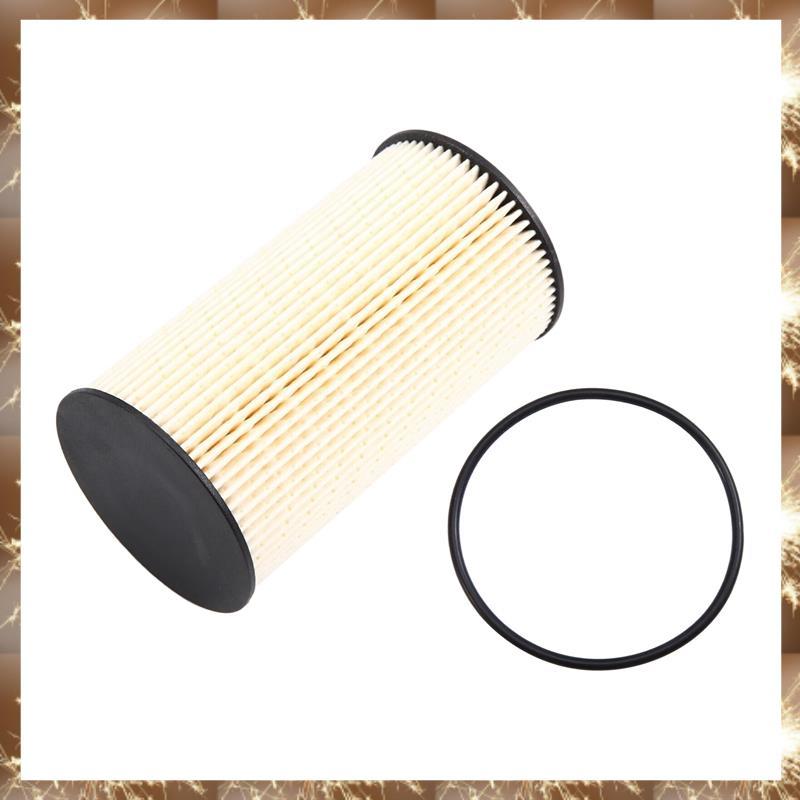 (YN) กรองสําหรับ A3 1.6T/2.0T- ตัวเลขส่วน 3C0127177 3C0127434 3C0127400บี