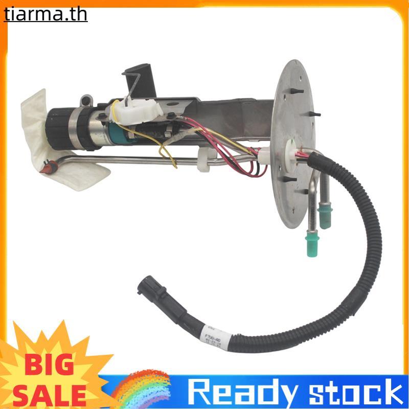 TIARMA โมดูลปั๊ม SP2211H E2221S P748449S F65Z9A407AB สําหรับ V6 4.2L 4.6L 5.4L 1997-1998