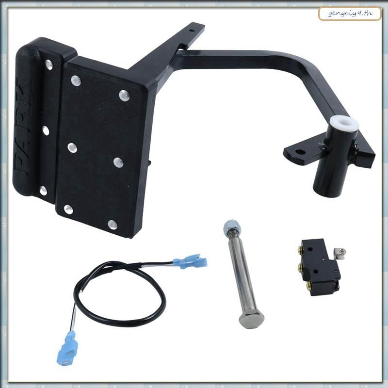 [ZBM] 70690-G01 70690-G02 ชุดคันเหยียบเบรคสําหรับ GE 1994-Up TXT 2/4/6/8 Express Cushman รถกอล์ฟ