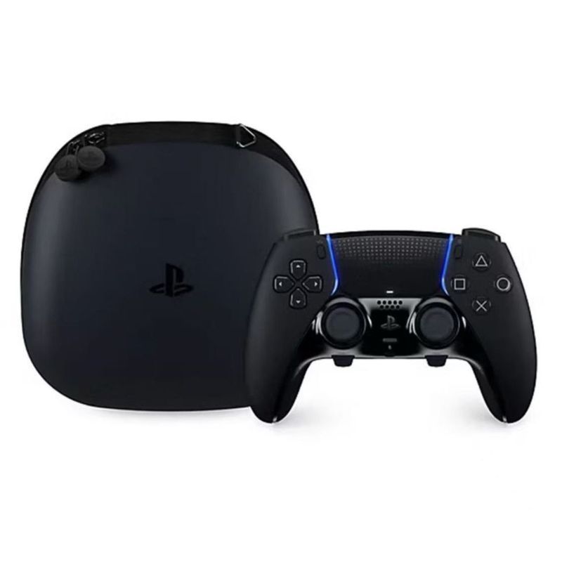 DualSense Edge Wireless Controller g