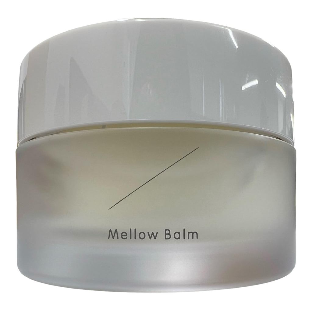 Demi Cosmetics Demi Utau Mellow Balm 35g/ Direct from JAPAN
