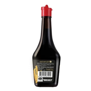 MAGGI Seasoning 200ml ซอสปรุงรส (2 ขวด)