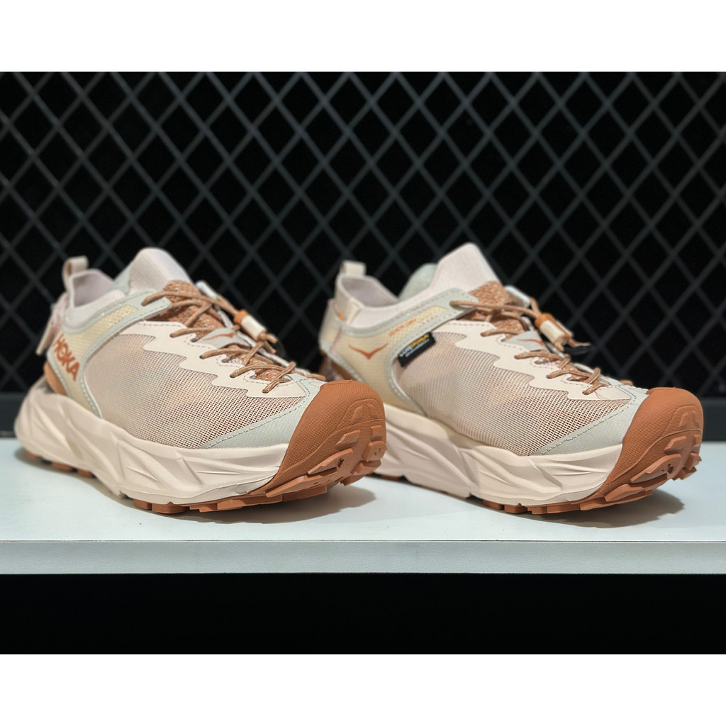 HOKA One One Hopara 2 女士凉鞋