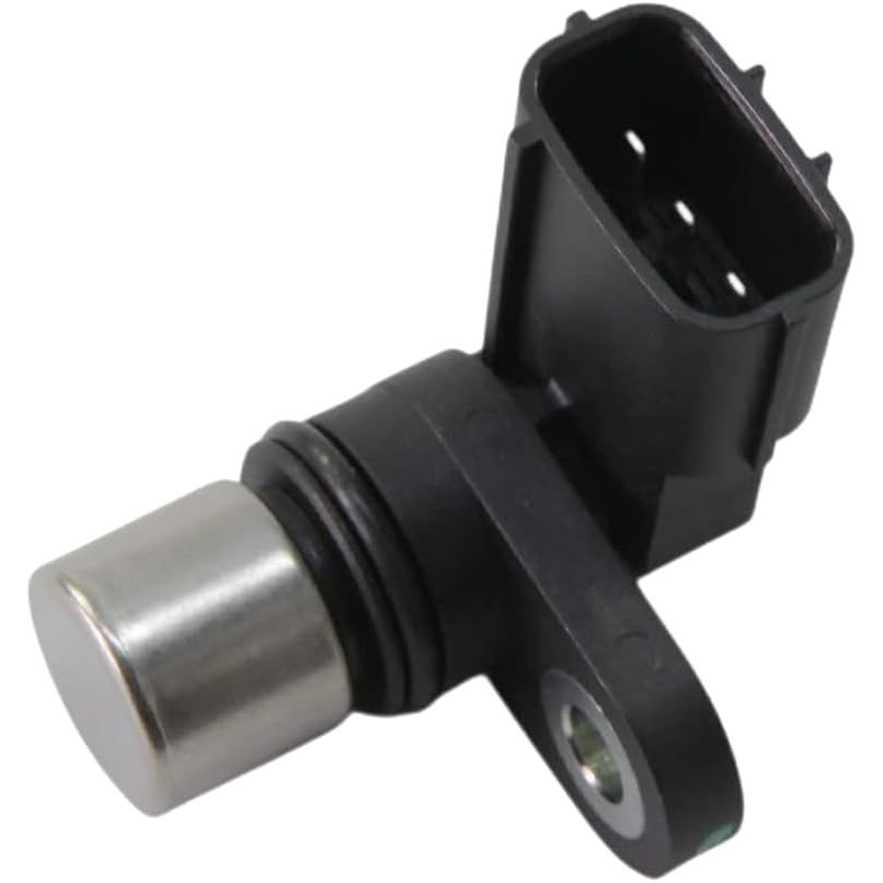ZBN 28810-PWR-013 เซ็นเซอร์ความเร็วเข้ากันได้กับ Honda Civic 2006-2011 1.8L, Accord 2003 2004 2005 2