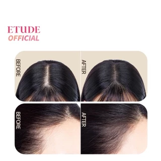 ETUDE (NEW) Pang Pang Hair Shadow (3.5g) อีทูดี้ ผลิตภัณฑ์ตกแต่งผม