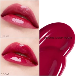 JUNGSAEMMOOL Lip-Pression glow Lasting Tint 4g จองแซมมุล ลิป เพรสชั่น โกลว์ ลาสติ้ง ทินท์ ลิปทินท์ฉ่ำวาวติดทน