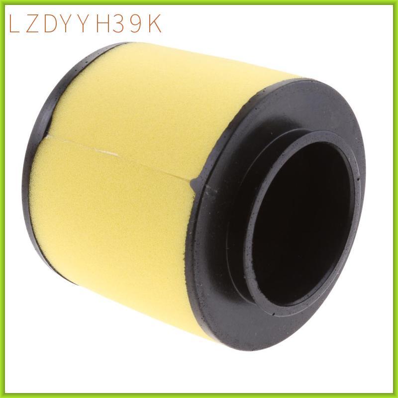 [lzdyyh39k] กรองอากาศสําหรับ Honda TRX300 TRX300FW TRX400FW TRX450FM TRX450S TRX450FE