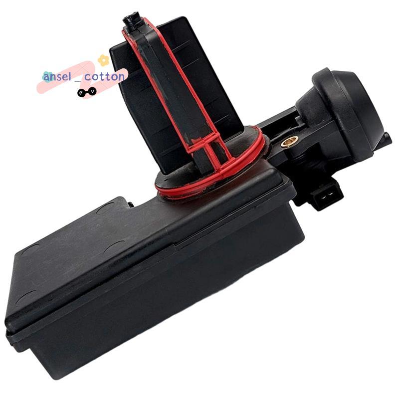 11 61 7 544 805 วาล์วปรับควบคุมอากาศไอดี 11617544805 สําหรับ M54 DISA 3.0 X3 X5 Z3 Z4 M54 E46 E39 E6