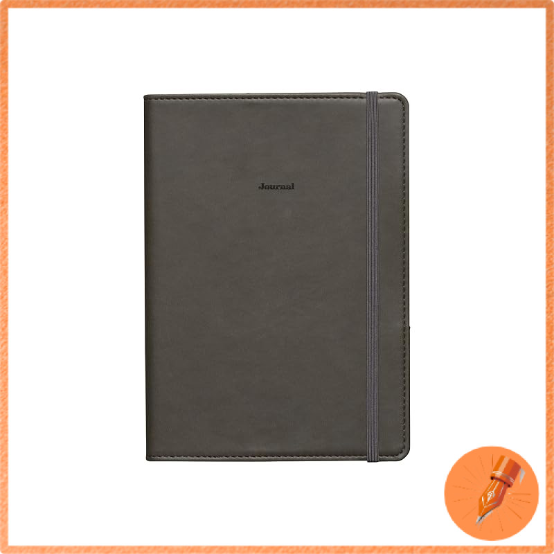 2026 Hightide Shade B6 Weekly Block Planner March Start Weekly Schedule Organizer