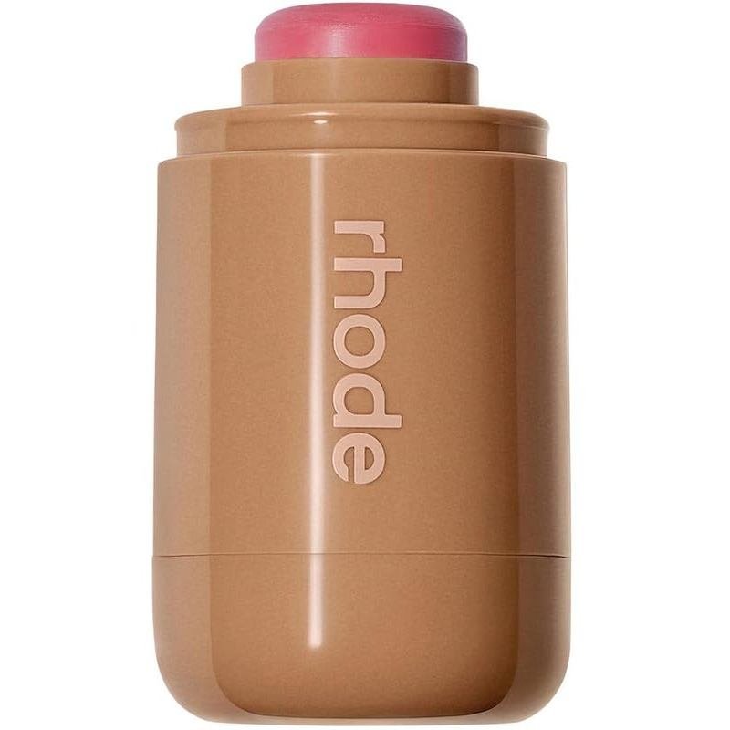 Rhode Pocket Blush Buildable-Hydrating Cream Blush