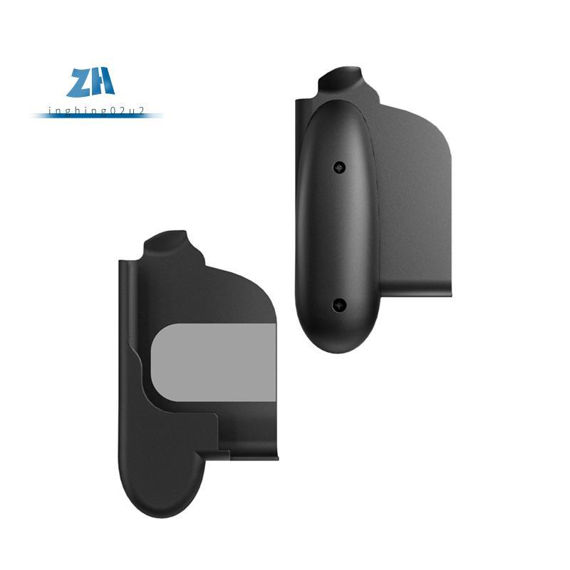 สําหรับ Switch 2 Simple Grip Universal Grip สําหรับ SWITCH 2 Controller Split Grip พร้อมสนับสนุนสําห