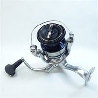 SHIMANO 19 Stradic C3000HG