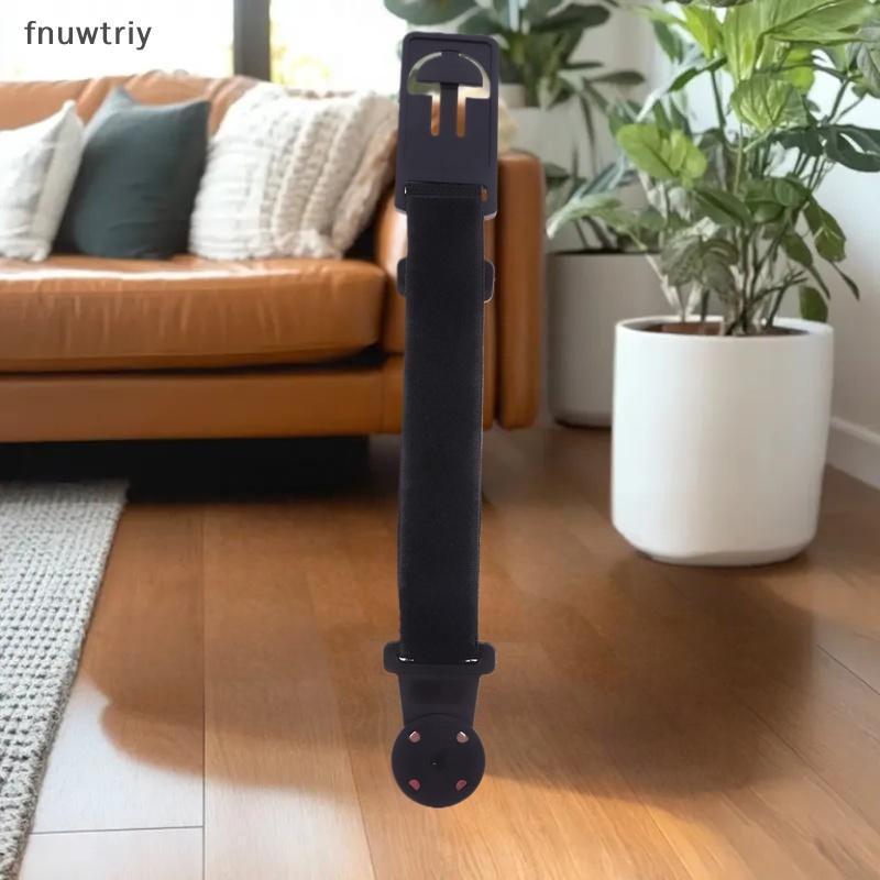 [fnuwtriy] สายรัดแม่เหล็กสําหรับชิ้นส่วนมัลติมิเตอร์แบบดิจิตอลสําหรับ 50 II, 70 III, 80 IV, 180 Seri