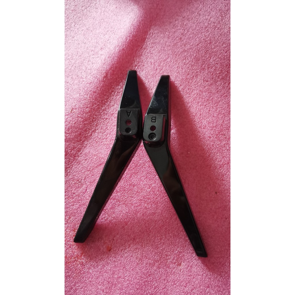 Chuangwei Cool เปิด 32K60 32K5C 32x6 32x8 32K5 LCD TV Base Bracket พร้อมสกรู