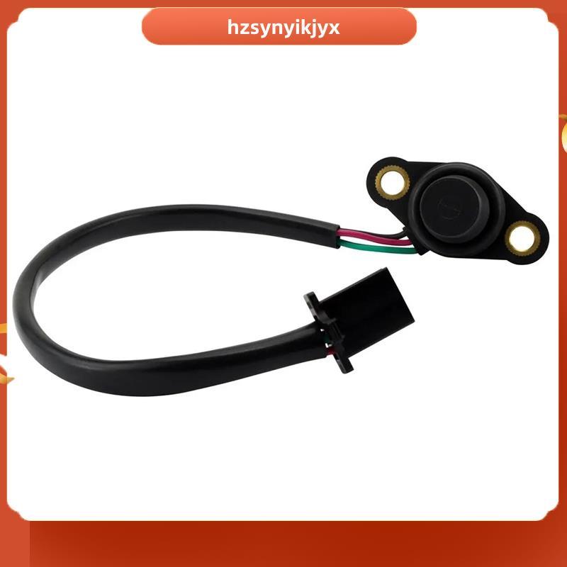 hzsynyikjyx37700-MCJ-003 เซ็นเซอร์ความเร็วสําหรับ CBR900RR CBR900RE CB600F ST1300 ST1300PA ST1300A 3