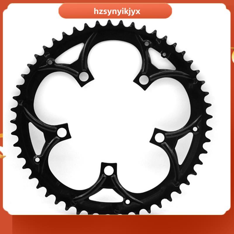 hzsynyikjyxHigh-Performance 52T Chainring สําหรับ TSDZ2 TSDZ-2B มอเตอร์ไดรฟ์กลางสําหรับอัพเกรด E-Bik