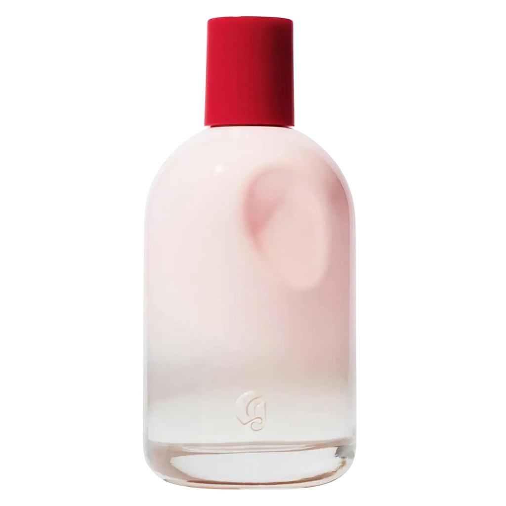 Glossier You Eau de Parfum - น้ําหอม Uni for Men & Women, Skin-Scent Enhancer ells Different on Ever