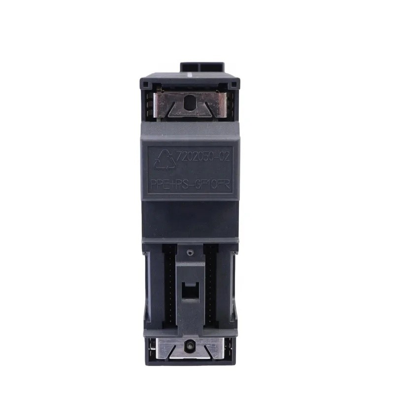 KTG4 ET200M DP โมดูลอินเทอร์เฟซการเชื่อมต่อ 6ES7 153-1AA03-0XB0 อุตสาหกรรมอุปกรณ์เสริมสนับสนุน S7-30
