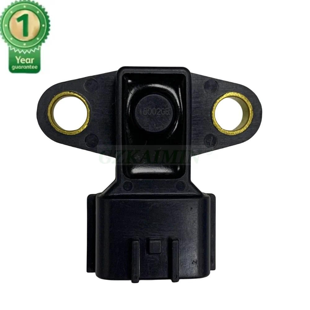 OEM 6261-81-2700 เหมาะสําหรับ Komatsu WA470-6 LC WA470-6 เซ็นเซอร์ความดันอากาศตกแต่งรถ