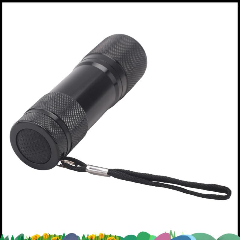 Super Red Light Vein Finder Vein Viewer Vein Viewer Locator เครื่องมือแสดงหลอดเลือดสําหรับเด็กและผู้