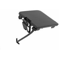 ฝาครอบตะขอลากจูง BMW e36/7 FRONT ( oem ) อะไหล่แท้โรงงาน
