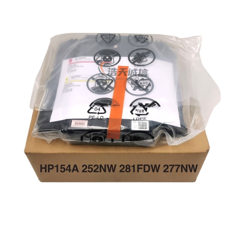 1PC หัวเลเซอร์สําหรับ Canon MF643cdw 641Cw 621 611 623 6.35 641 645Cx