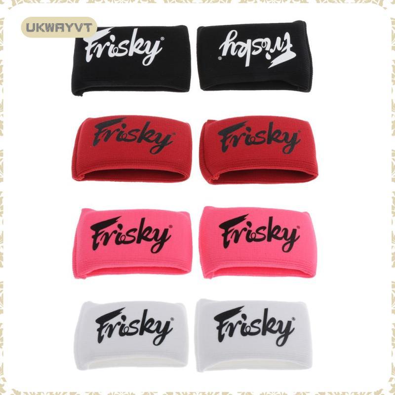 [ukwryvt] SBR Boxing Knuckle Protector กันกระแทก Sanda Muay Thai Punching Accessories