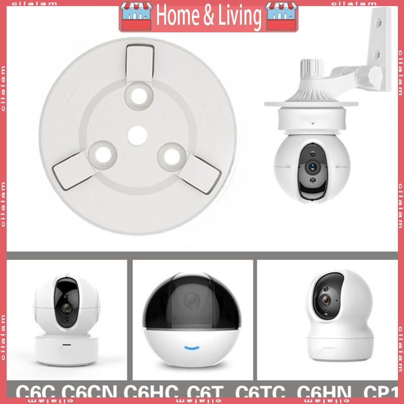 CI Universal Wall Mount Bracket ชุดฐานสําหรับ C6C C6HC C6T C6TC C6CN C6HN CP1 XP1