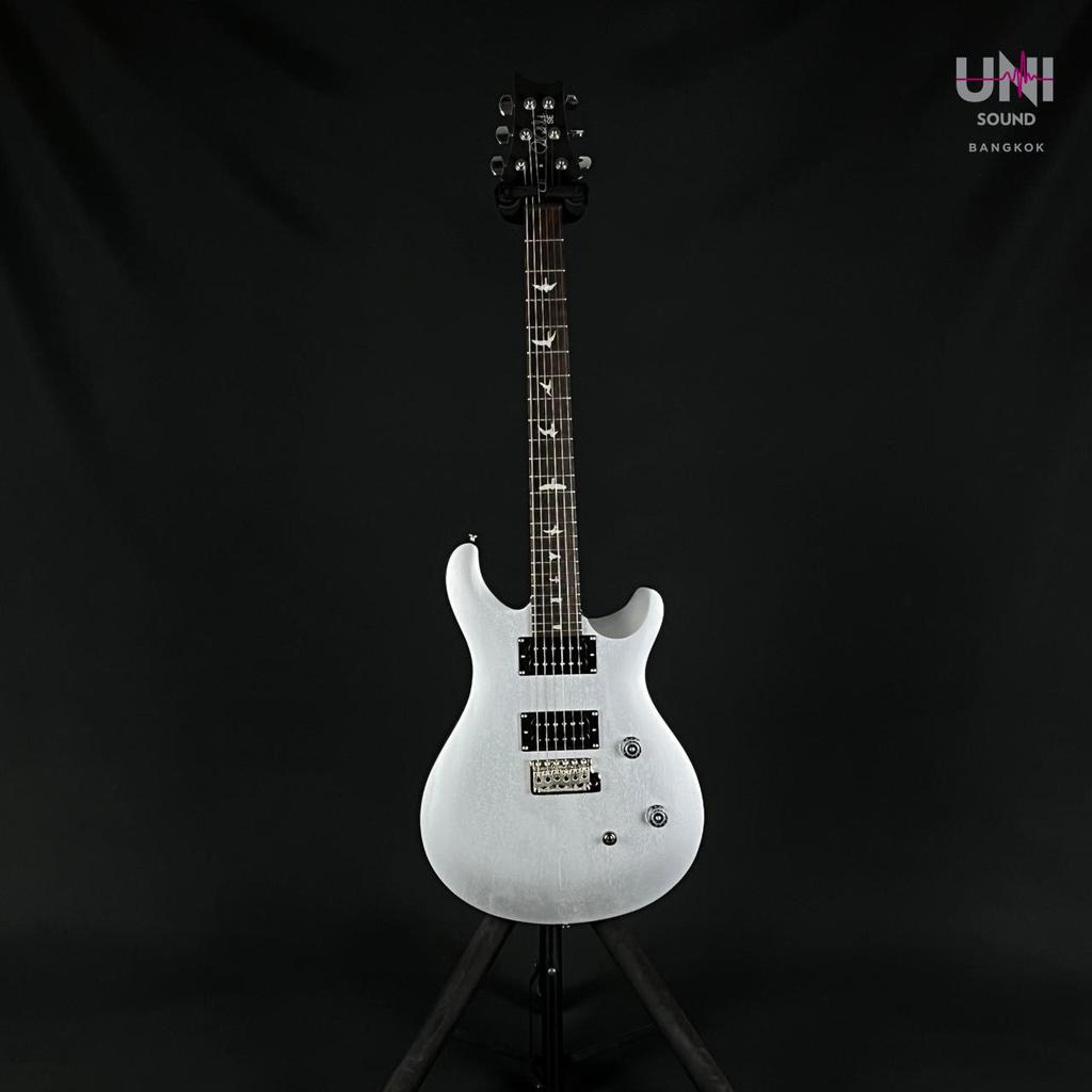กีต้าร์ไฟฟ้า PRS SE CE 24 Standard Satin