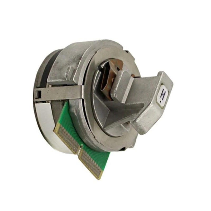 หัวพิมพ์หัวพิมพ์เหมาะสําหรับ Fujitsu DPK8400E DPK 8500E 8600E DPK8500E 8300E