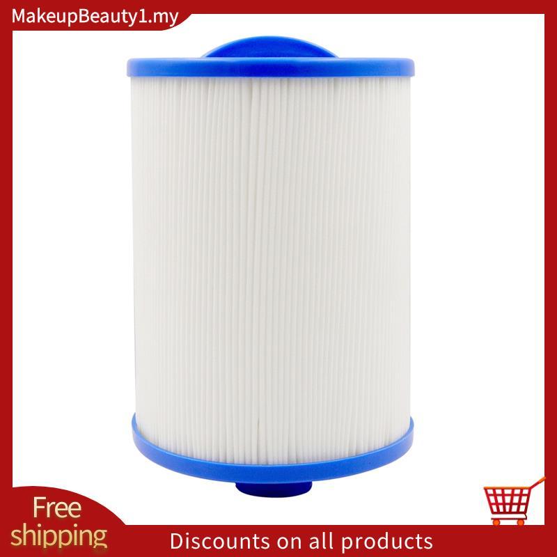 6CH-940 Filter for Spa Replacement Filter เข้ากันได้กับ PWW50, FC-0359