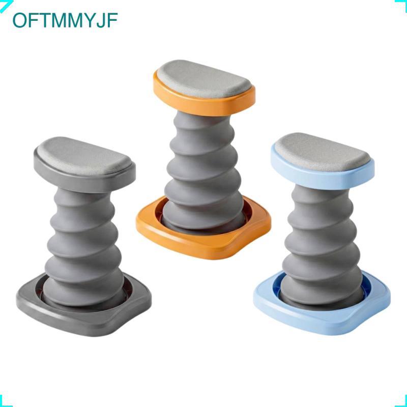 [ftmmyjf] Pushup Training Assist Device Pushup Helper รองรับแกนเอวสําหรับออกกําลังกาย
