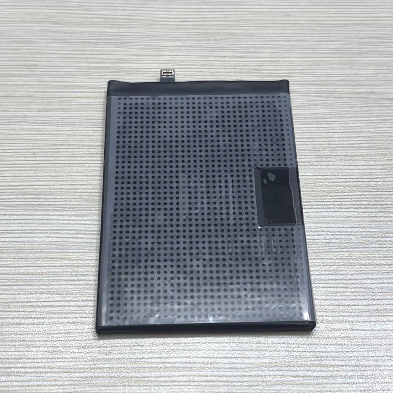 [คลังสินค้าพร้อม] เหมาะสําหรับ Huawei X5Plus Play 40 Battery Play 50/40s/40C50MHB466594ไข่ ไฟฟ้าในตั