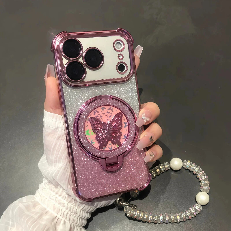 เคสโทรศัพท์สําหรับ Honor X9D X9C X9B X9A SMART X8D X8C X8B X8A X7A X7B X7C X7D X7E X6E X6E X6A X6A X