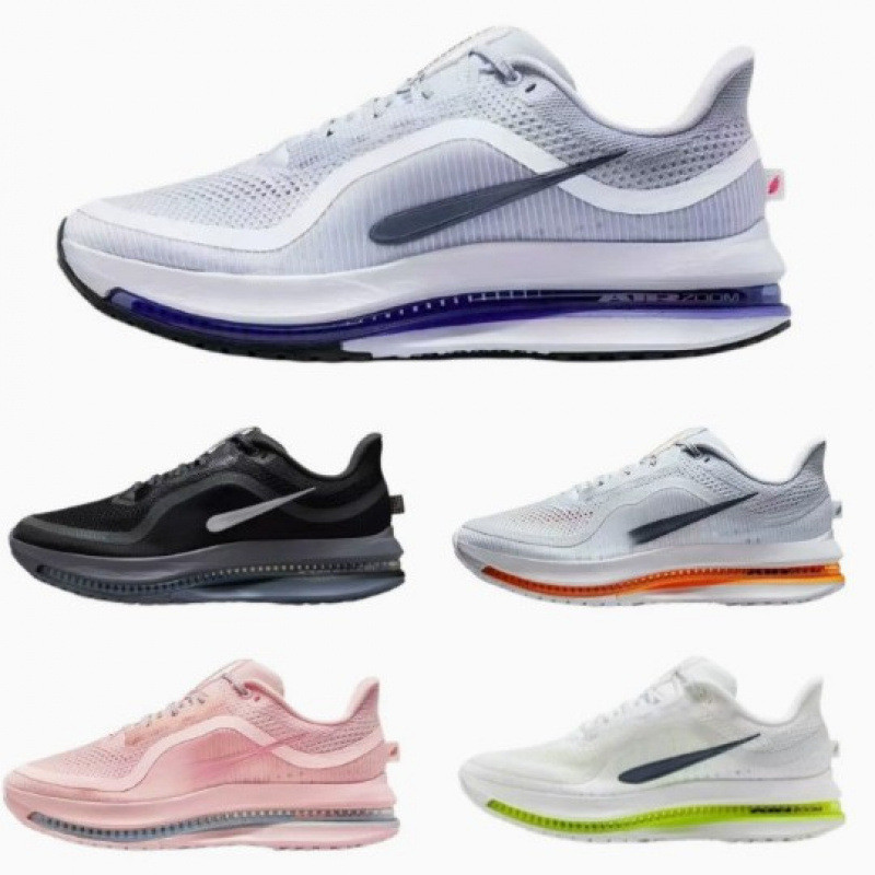 Putian รองเท้า Pegasus Cross-Border Pegasus Premium Zoom Air Cushion ตาข่ายระบายอากาศกีฬารองเท้าวิ่ง