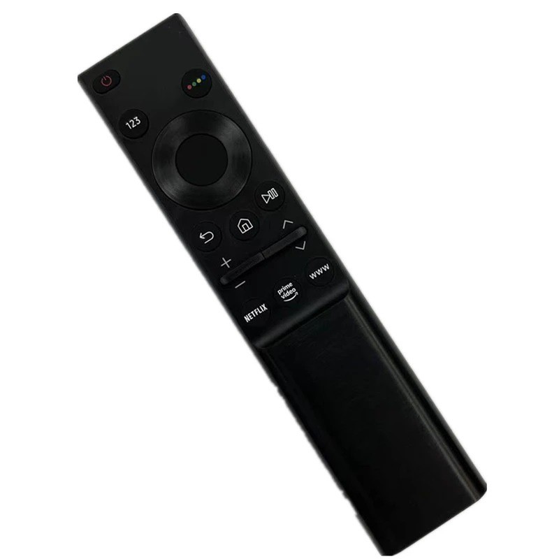 BN59-0138D BN59-0138B เหมาะสําหรับ Samsung TV รีโมทคอนโทรล Universal TEMU9.6