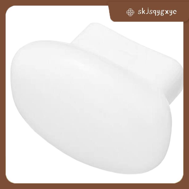 skjsqygxycSilicone Soft Light Cover สําหรับ TT520 TT520II TT685 TT600 V860 II V850II AD0200pro สําหร
