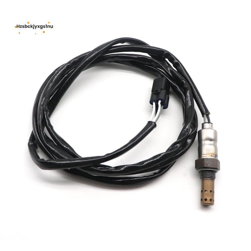 Hzsbckjyxgs1nuB4T-8592A-00 Probe ออกซิเจน O2 เซ็นเซอร์สําหรับ MT07 MT-07 YZF-R7 YZFR7 XSR-700 XSR700