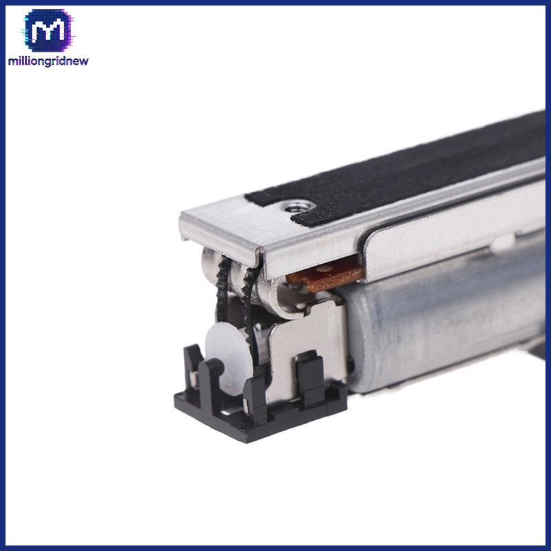 [ล้านgridnew] 1PCS Electric Fader RSA0N11M9A0J DM1000 M7CLLS9 Mixer Potentiometer / Motor-driven Mas