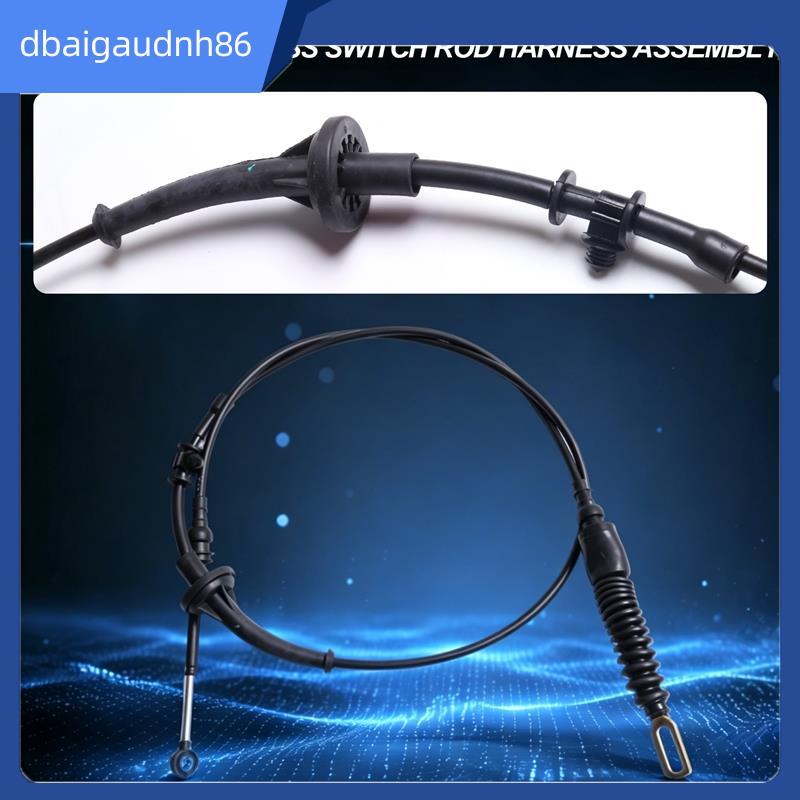 READY STOCK3W1Z-7E395-AB 3W1Z7E395AB สําหรับ Crown Town รถ Mercury 03-04 สวิตช์คันโยกสาย